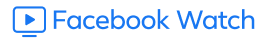 facebooklogo