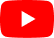 Youtubelogo